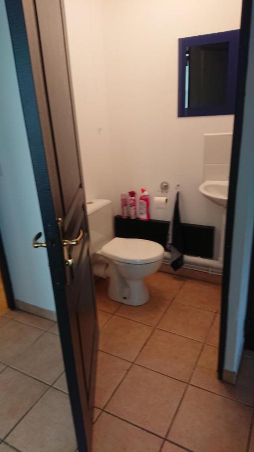 Beautiful Ground Floor 2 Bedroom